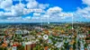 15/29 Tenth Avenue, Maylands, WA 6051-Image