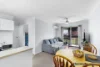 15/29 Tenth Avenue, Maylands, WA 6051-Image