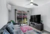 15/29 Tenth Avenue, Maylands, WA 6051-Image