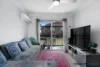 15/29 Tenth Avenue, Maylands, WA 6051-Image