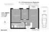 15/29 Tenth Avenue, Maylands, WA 6051-Floorplan