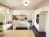 15/3 Spencer Road, Killara NSW 2071-Image