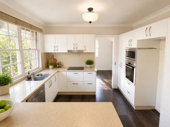 15/3 Spencer Road, Killara NSW 2071-Image