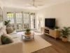 15/3 Spencer Road, Killara NSW 2071-Image