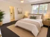 15/3 Spencer Road, Killara NSW 2071-Image