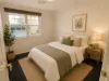 15/3 Spencer Road, Killara NSW 2071-Image