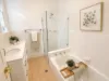 15/3 Spencer Road, Killara NSW 2071-Image