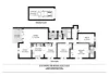 15/3 Spencer Road, Killara NSW 2071-Image