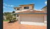 15/30-32 Martinez Avenue, West End, Qld 4810