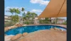 15/30-32 Martinez Avenue, West End, Qld 4810-Image