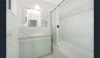 15/30-32 Martinez Avenue, West End, Qld 4810-Image
