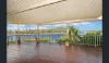 15/30-32 Martinez Avenue, West End, Qld 4810-Image