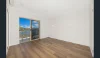 15/30-32 Martinez Avenue, West End, Qld 4810-Image