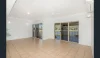 15/30-32 Martinez Avenue, West End, Qld 4810-Image