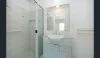 15/30-32 Martinez Avenue, West End, Qld 4810-Image