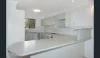 15/30-32 Martinez Avenue, West End, Qld 4810-Image
