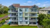 15/300 Casuarina Drive, Rapid Creek, NT 0810
