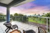 15/300 Casuarina Drive, Rapid Creek, NT 0810-Image