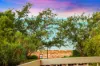 15/300 Casuarina Drive, Rapid Creek, NT 0810-Image
