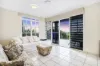 15/300 Casuarina Drive, Rapid Creek, NT 0810-Image