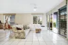 15/300 Casuarina Drive, Rapid Creek, NT 0810-Image