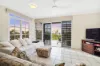15/300 Casuarina Drive, Rapid Creek, NT 0810-Image