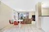 15/300 Casuarina Drive, Rapid Creek, NT 0810-Image