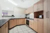 15/300 Casuarina Drive, Rapid Creek, NT 0810-Image