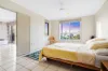 15/300 Casuarina Drive, Rapid Creek, NT 0810-Image