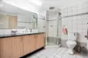 15/300 Casuarina Drive, Rapid Creek, NT 0810-Image