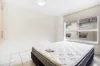 15/300 Casuarina Drive, Rapid Creek, NT 0810-Image
