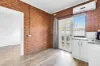 15/311 Tenth Street, Mildura VIC 3500-Image