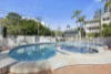15/32-42 Beach Parade, Surfers Paradise, Qld 4217-Image