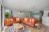 15/32-42 Beach Parade, Surfers Paradise, Qld 4217-Image