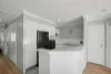 15/32-42 Beach Parade, Surfers Paradise, Qld 4217-Image