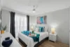 15/32-42 Beach Parade, Surfers Paradise, Qld 4217-Image