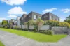 15/33-39 Georges River Road, Croydon Park NSW 2133-Image