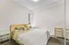 15/33-39 Georges River Road, Croydon Park NSW 2133-Image