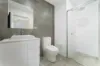 15/33-39 Georges River Road, Croydon Park NSW 2133-Image