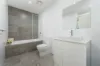 15/33-39 Georges River Road, Croydon Park NSW 2133-Image