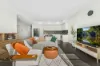 15/33-39 Georges River Road, Croydon Park NSW 2133-Image