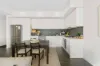 15/33-39 Georges River Road, Croydon Park NSW 2133-Image
