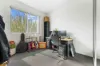 15/33-39 Georges River Road, Croydon Park NSW 2133-Image