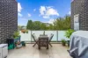 15/33-39 Georges River Road, Croydon Park NSW 2133-Image
