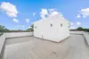 15/33-39 Georges River Road, Croydon Park NSW 2133-Image