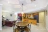 15/33 Wattle Mews, Hocking, WA 6065-Image