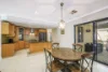 15/33 Wattle Mews, Hocking, WA 6065-Image