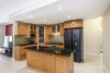 15/33 Wattle Mews, Hocking, WA 6065-Image