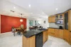 15/33 Wattle Mews, Hocking, WA 6065-Image