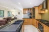 15/33 Wattle Mews, Hocking, WA 6065-Image